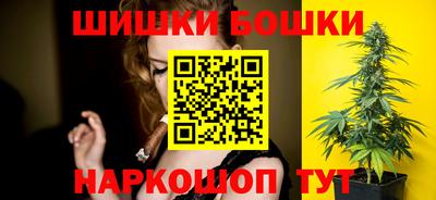 spice Пугачёв