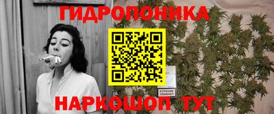 spice Пугачёв